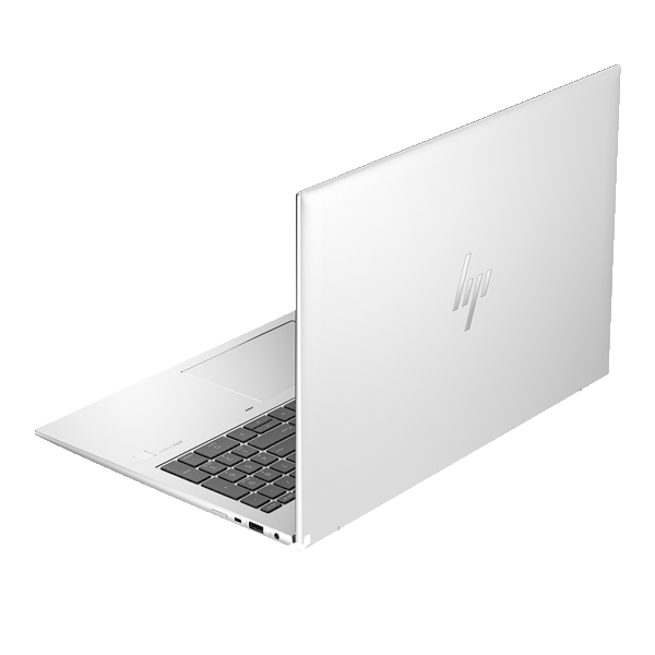 HP EliteBook 860 G10 Notebook PC 8A4L2EA