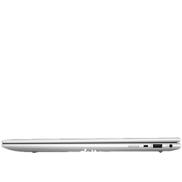 HP EliteBook 860 G10 Notebook PC 8A4L2EA