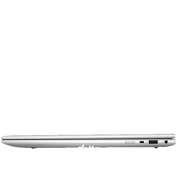 HP EliteBook 860 G10 Notebook PC 8A4L2EA