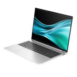 HP EliteBook 860 G10 Notebook PC 8A4L2EA