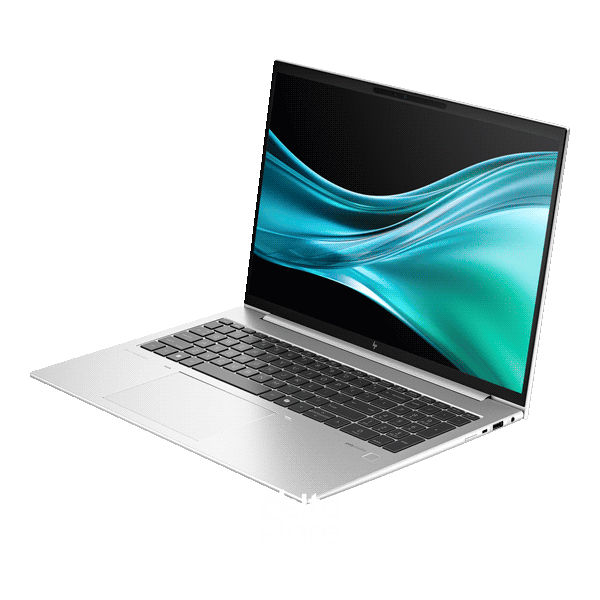 HP EliteBook 860 G10 Notebook PC 8A4L2EA