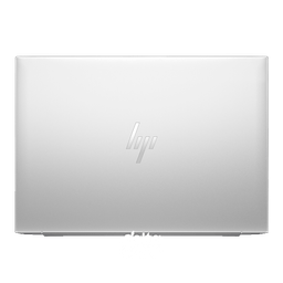 HP EliteBook 860 G10 Notebook PC 8A4L2EA