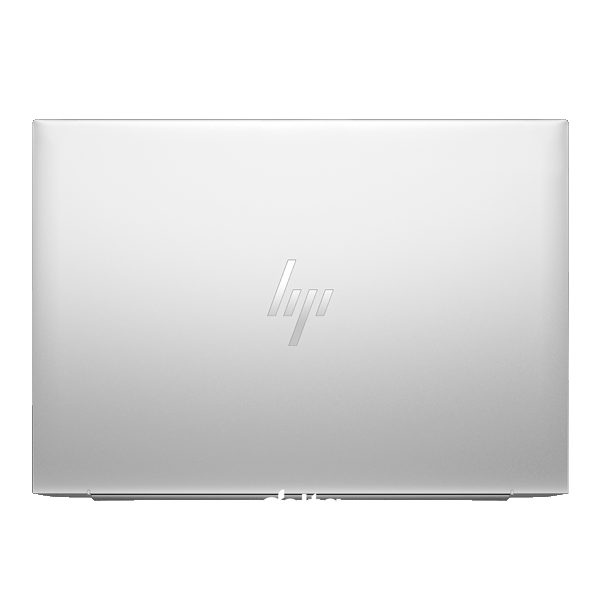 HP EliteBook 860 G10 Notebook PC 8A4L2EA