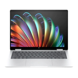 HP ENVY x360 14-fa0013dx 9S1R3UA