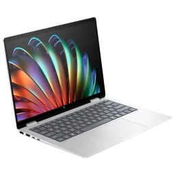 HP ENVY x360 14-fa0013dx 9S1R3UA