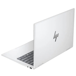 HP ENVY x360 14-fa0013dx 9S1R3UA