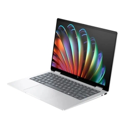 HP ENVY x360 14-fa0013dx 9S1R3UA