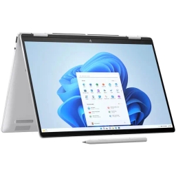HP ENVY x360 14-fa0013dx 9S1R3UA