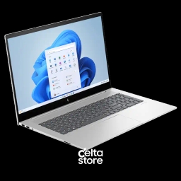 HP Envy Laptop 17-da0004ci A1YJ5EA