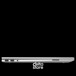 HP Envy Laptop 17-da0004ci A1YJ5EA