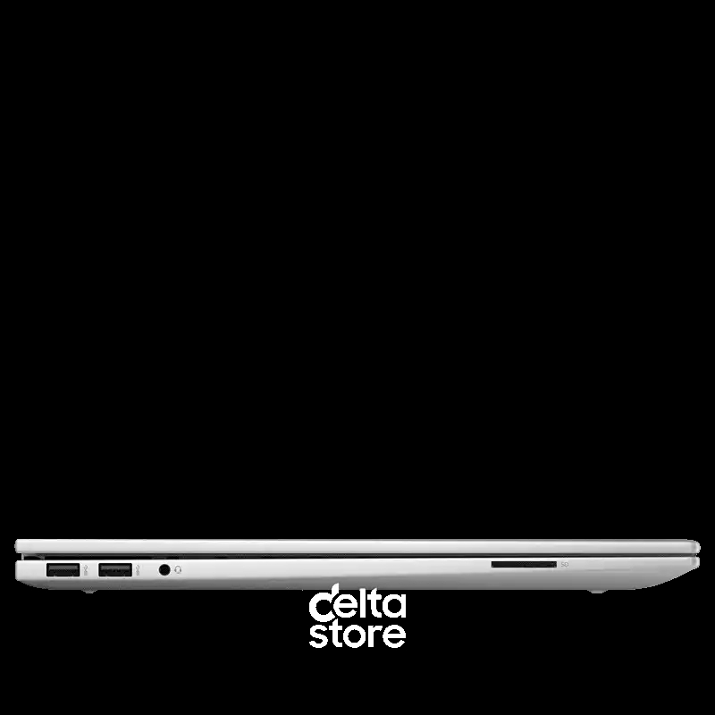 HP Envy Laptop 17-da0004ci A1YJ5EA