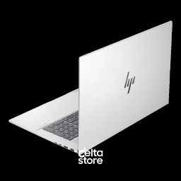 HP Envy Laptop 17-da0004ci A1YJ5EA