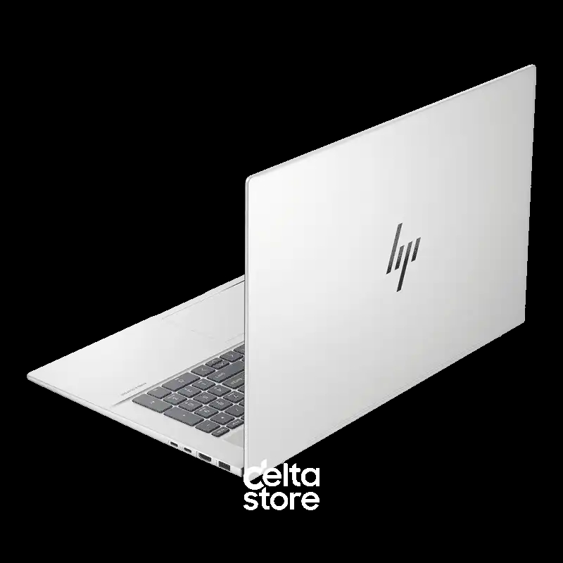 HP Envy Laptop 17-da0004ci A1YJ5EA