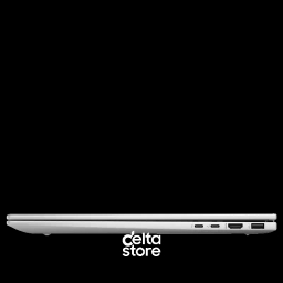 HP Envy Laptop 17-da0004ci A1YJ5EA
