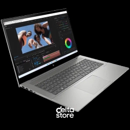 HP Envy Laptop 17-cr1005cl 7L4H9UA