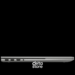 HP Envy Laptop 17-cr1005cl 7L4H9UA