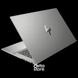 HP Envy Laptop 17-cr1005cl 7L4H9UA