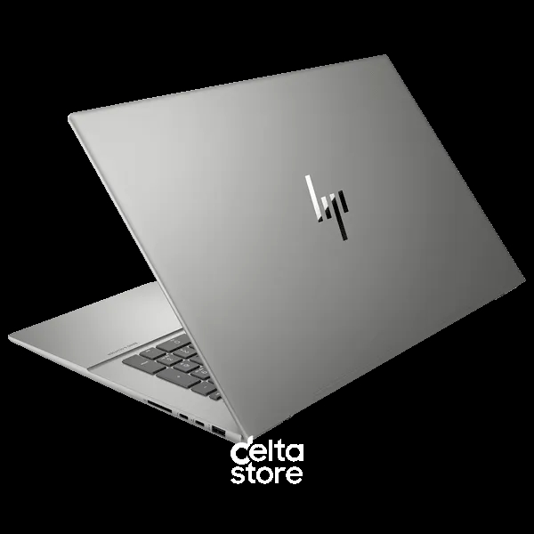HP Envy Laptop 17-cr1005cl 7L4H9UA