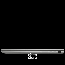 HP Envy Laptop 17-cr1005cl 7L4H9UA