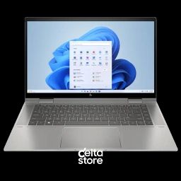 HP ENVY x360 15-ey1077wm 8B3S4UA