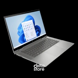 HP ENVY x360 15-ey1077wm 8B3S4UA