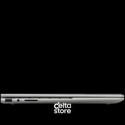 HP ENVY x360 15-ey1077wm 8B3S4UA