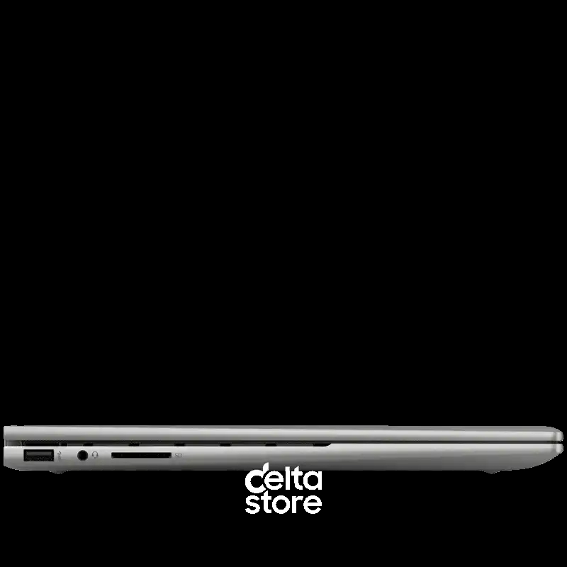 HP ENVY x360 15-ey1077wm 8B3S4UA