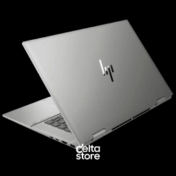 HP ENVY x360 15-ey1077wm 8B3S4UA
