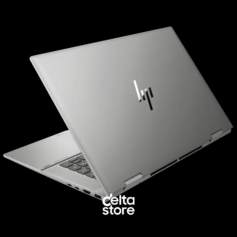HP ENVY x360 15-ey1077wm 8B3S4UA
