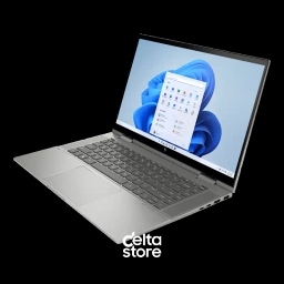 HP ENVY x360 15-ey1077wm 8B3S4UA