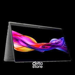 HP ENVY x360 15-ey1077wm 8B3S4UA