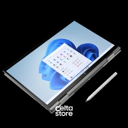 HP ENVY x360 15-ey1077wm 8B3S4UA