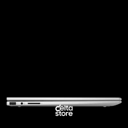 HP Envy x360 15-fh0023dx 2-in-1 Laptop 7H1T1UA