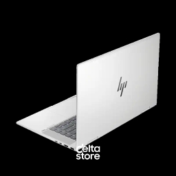 HP Envy x360 15-fh0023dx 2-in-1 Laptop 7H1T1UA