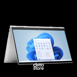 HP Envy x360 15-fh0023dx 2-in-1 Laptop 7H1T1UA
