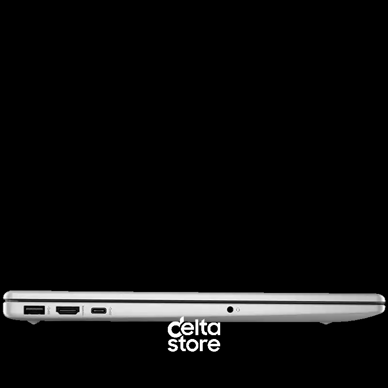 HP Laptop 15-fd0362nia 9Q4N3EA
