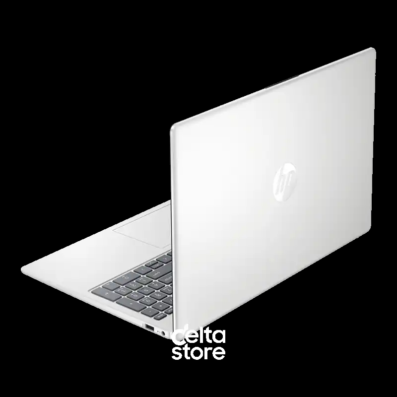 HP Laptop 15-fd0355nia 9Q341EA