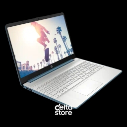 HP Laptop 15-dy5885wm A14MMUA