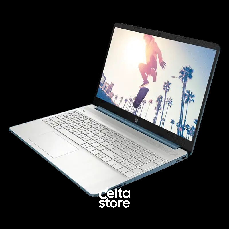 HP Laptop 15-dy5885wm A14MMUA