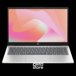 HP Laptop 14-ep0108nia 9T9N6EA