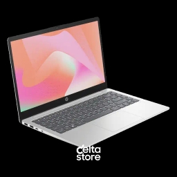 HP Laptop 14-ep0108nia 9T9N6EA