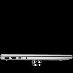 HP Laptop 14-ep0108nia 9T9N6EA