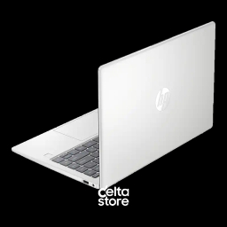 HP Laptop 14-ep0108nia 9T9N6EA