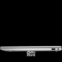 HP Laptop 14-ep0108nia 9T9N6EA