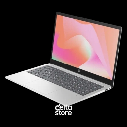 HP Laptop 14-ep0108nia 9T9N6EA