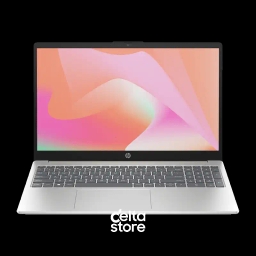 HP Laptop 15-fd0362nia 9Q4N3EA