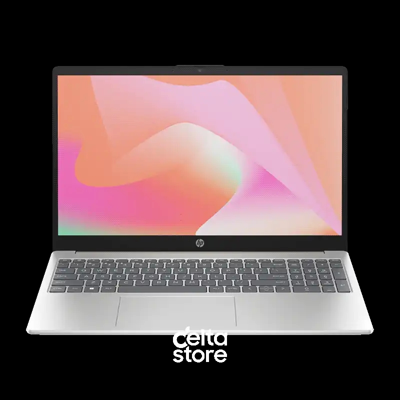 HP Laptop 15-fd0362nia 9Q4N3EA