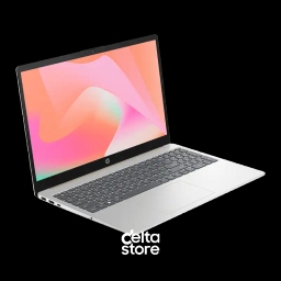 HP Laptop 15-fd0362nia 9Q4N3EA