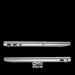 HP 15-fc0000nia 7K2L6EA