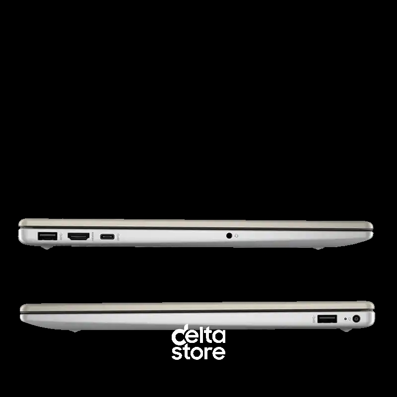 HP 15-fc0000nia 7K2L6EA